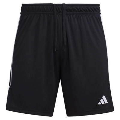 Adidas Shorts adidas Tiro 23 League M HT6129 (M)
