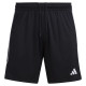 Adidas Shorts adidas Tiro 23 League M HT6129 (M)