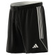Adidas Shorts adidas Tiro 23 League M HT6129 (M)