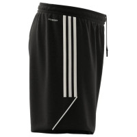 Adidas Shorts adidas Tiro 23 League M HT6129 (M)
