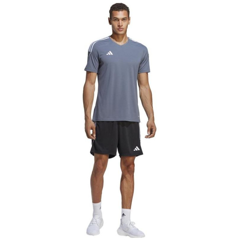 Adidas Shorts adidas Tiro 23 League M HT6129 (M)