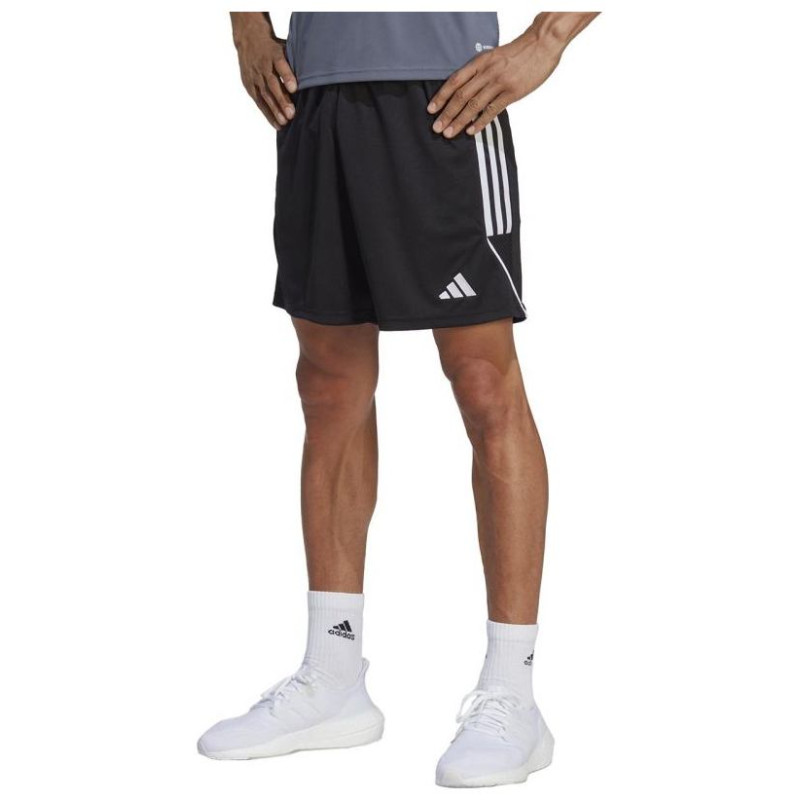 Adidas Shorts adidas Tiro 23 League M HT6129 (M)