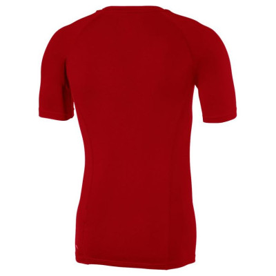 Puma Liga Baselayer SS M 655918 01 T-shirt (2XL)