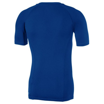Puma Liga Baselayer SS M 655918 02 T-shirt (M)