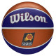 Wilson Ball Wilson NBA Team Phoenix Suns Ball WTB1300XBPHO (7)