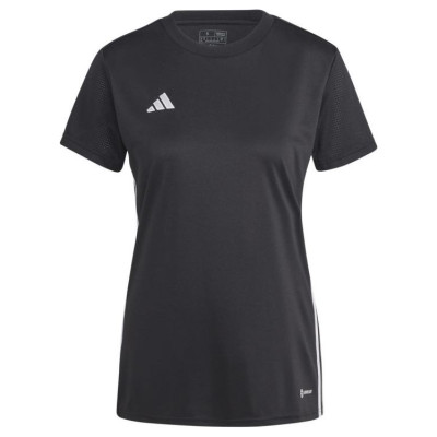 Adidas T-shirt adidas Table 23 W H44532 (M (168cm))
