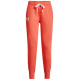 Under Armour Under Armor Rival Fleece Pants W 1356416 877 (L)