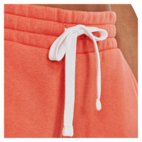 Under Armour Under Armor Rival Fleece Pants W 1356416 877 (L)