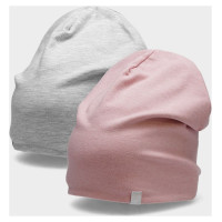 4F Cap 4F 4FJSS23ACAPF120 56S (one size)