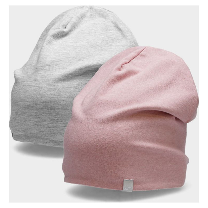 4F Cap 4F 4FJSS23ACAPF120 56S (one size)