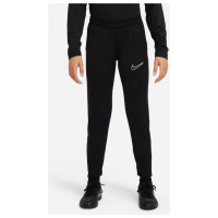 Nike Pants Nike Academy 23 Pant Kpz Jr DR1676 010 (XS (122-128cm))