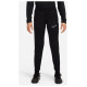 Nike Pants Nike Academy 23 Pant Kpz Jr DR1676 010 (XS (122-128cm))