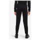 Nike Pants Nike Academy 23 Pant Kpz Jr DR1676 010 (XS (122-128cm))