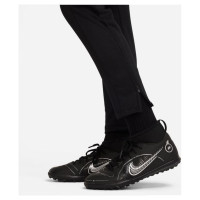 Nike Pants Nike Academy 23 Pant Kpz Jr DR1676 010 (XS (122-128cm))
