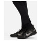 Nike Pants Nike Academy 23 Pant Kpz Jr DR1676 010 (XS (122-128cm))