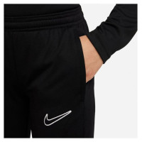 Nike Pants Nike Academy 23 Pant Kpz Jr DR1676 010 (XS (122-128cm))