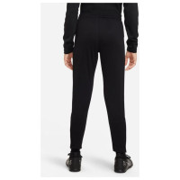 Nike Pants Nike Academy 23 Pant Kpz Jr DR1676 010 (XS (122-128cm))
