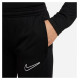 Nike Pants Nike Academy 23 Pant Kpz Jr DR1676 010 (XS (122-128cm))