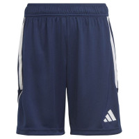 Adidas Shorts adidas Tiro 23 League Jr HS0534 (128cm)