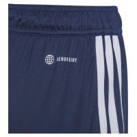 Adidas Shorts adidas Tiro 23 League Jr HS0534 (128cm)