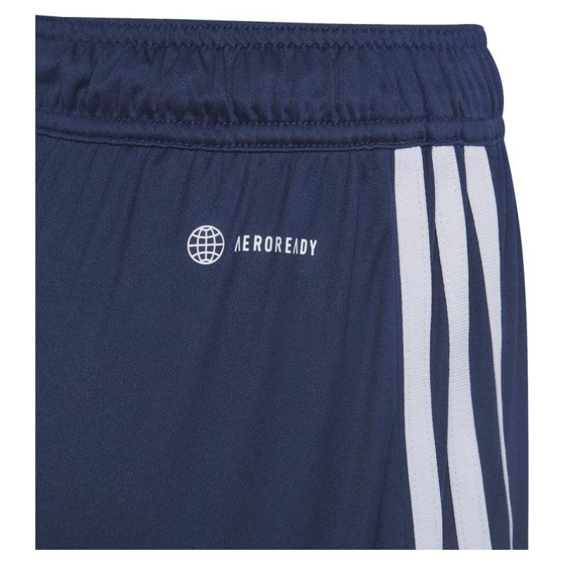Adidas Shorts adidas Tiro 23 League Jr HS0534 (128cm)