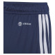Adidas Shorts adidas Tiro 23 League Jr HS0534 (128cm)
