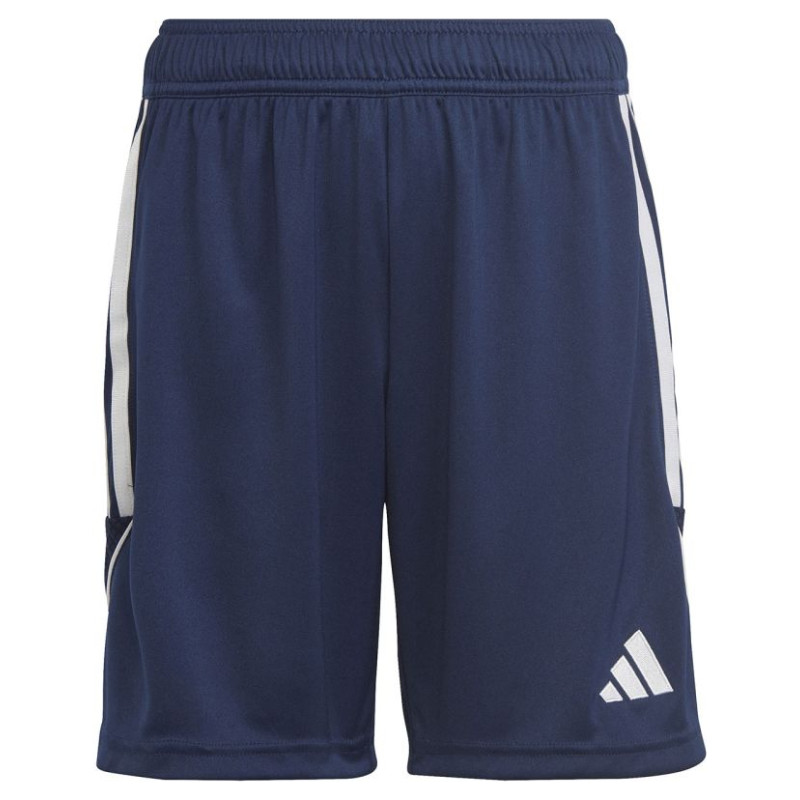 Adidas Shorts adidas Tiro 23 League Jr HS0534 (128cm)