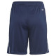 Adidas Shorts adidas Tiro 23 League Jr HS0534 (128cm)