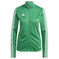 Adidas Sweatshirt adidas Tiro 23 League Training W IC7871 (S)