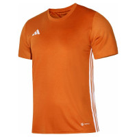 Adidas T-shirt adidas Table 23 Jersey M IB4927 (L)