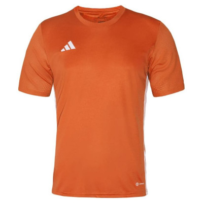 Adidas T-shirt adidas Table 23 Jersey M IB4927 (L)