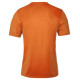 Adidas T-shirt adidas Table 23 Jersey M IB4927 (L)