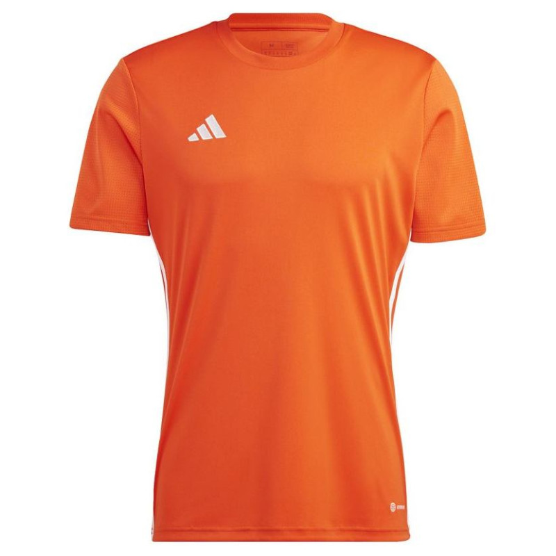 Adidas T-shirt adidas Table 23 Jersey M IB4927 (L)