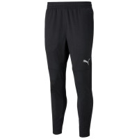 Puma Pants Puma teamFinal Training M 657380 03 (XL)