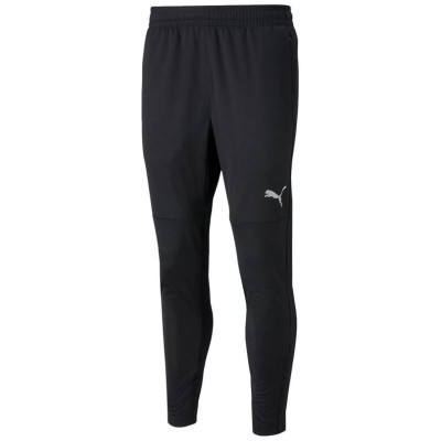 Puma Pants Puma teamFinal Training M 657380 03 (XL)