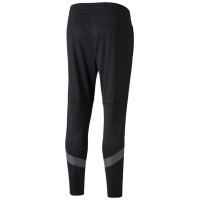 Puma Pants Puma teamFinal Training M 657380 03 (XL)