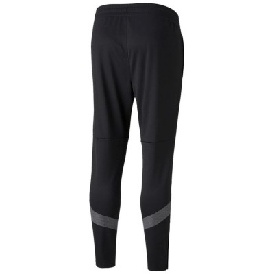 Puma Pants Puma teamFinal Training M 657380 03 (XL)