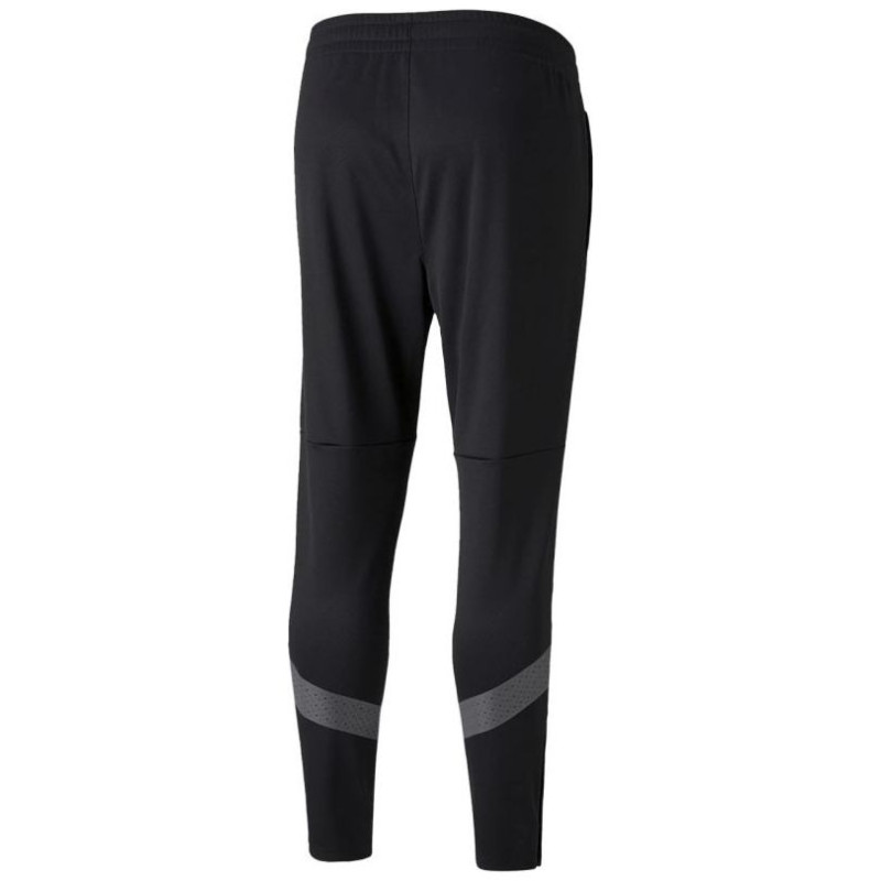 Puma Pants Puma teamFinal Training M 657380 03 (XL)