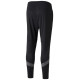Puma Pants Puma teamFinal Training M 657380 03 (XL)