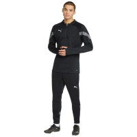 Puma Pants Puma teamFinal Training M 657380 03 (XL)