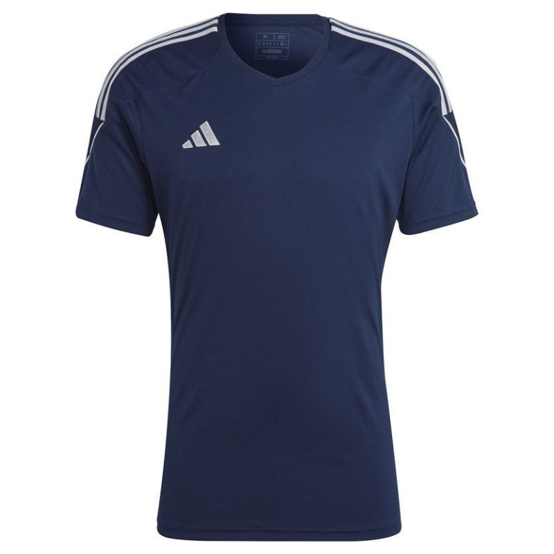 Adidas Tiro 23 League Jersey M HR4608 (2XL)