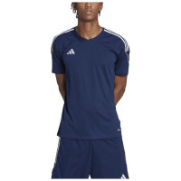 Adidas Tiro 23 League Jersey M HR4608 (2XL)