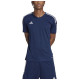 Adidas Tiro 23 League Jersey M HR4608 (2XL)