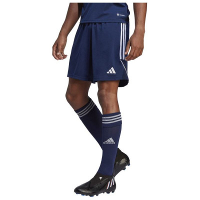 Adidas Shorts adidas Tiro 23 League M IB8081 (S)