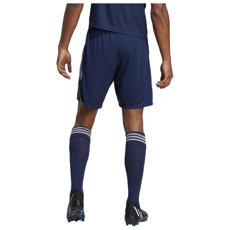 Adidas Shorts adidas Tiro 23 League M IB8081 (S)