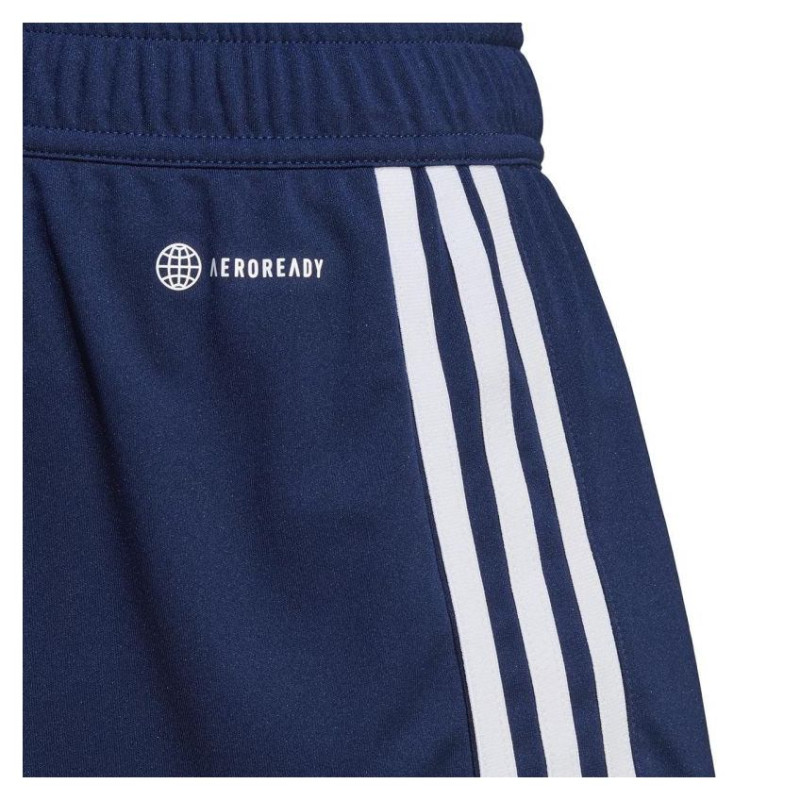 Adidas Shorts adidas Tiro 23 League M IB8081 (S)