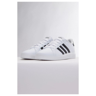 Adidas Grand Court 2.0 KW GW6511 shoes (37 1/3)