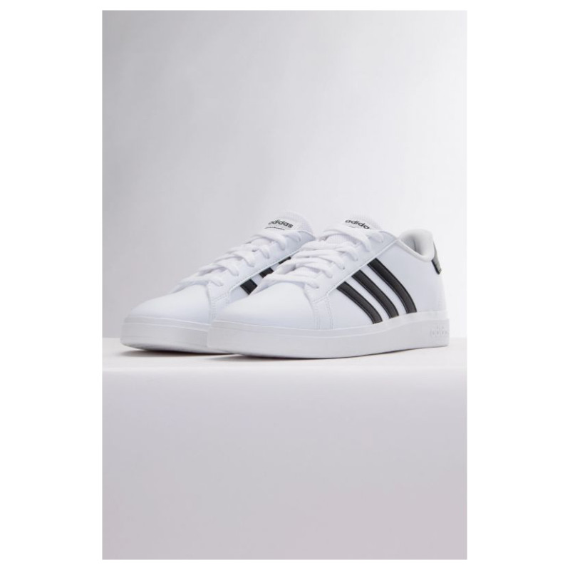 Adidas Grand Court 2.0 KW GW6511 shoes (37 1/3)