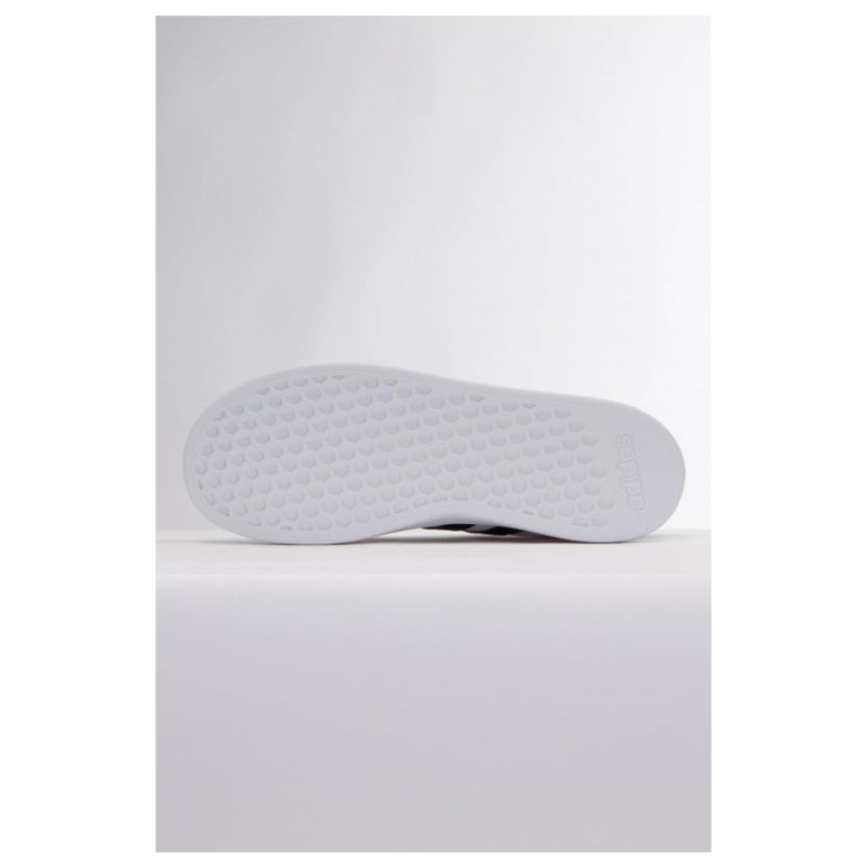 Adidas Grand Court 2.0 KW GW6511 shoes (37 1/3)