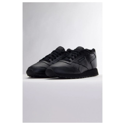 Reebok Glide M GZ2322 shoes (36.5)